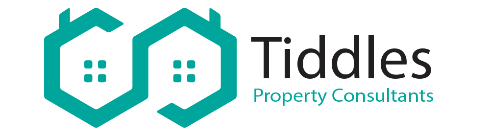 Tiddles Property Consultants